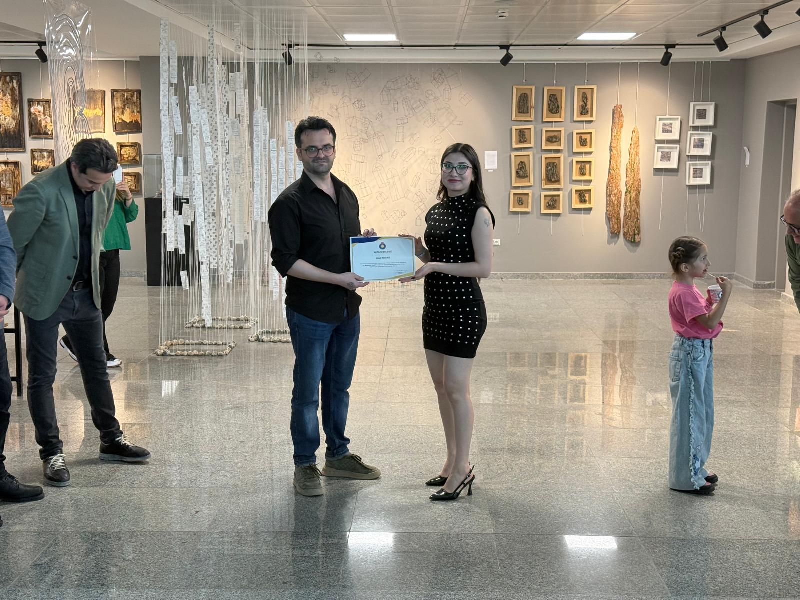 İçerikle ilgili görsel 1
